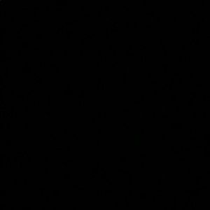 Meet your Posher, Bryce